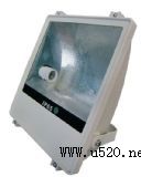 NFC9131 NFC9140NTC9230Ͷ