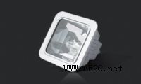 (yng)NFC9100ѣ픟