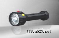 (yng)MSL4730/LT๦̖