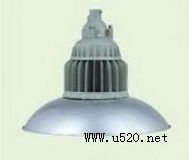 BAD84 So(ji)LED(II C)