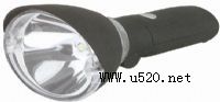 (yng)JW7400๦܏(qing)