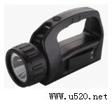 IW5500ʽѲz 