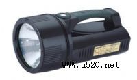 ңӡ6100 ʽ̽՟