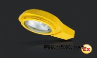 (yng)BLC8610·