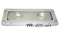 (yng)NFC9170S픟LED