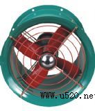 (yng)FAGBAFBT35CBFSL(fng)C(j)