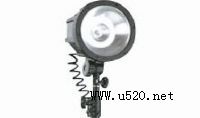 (yng)35W/50W/75W ܇dϵy(tng)