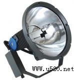 (yng)NTC9220(chng)(qing)Ͷ