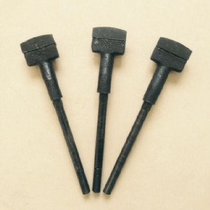 s255ɰC(j)~Ƭ15-20t/hɰC(j)~Ƭ
