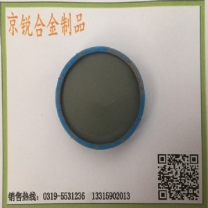 Sa(chn)ֱN (do)懷 懷 F 懷