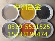 懷Ϳ懷ۡF懷(do)懷