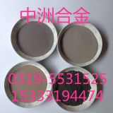 X懴ׇͿ X懴׺Ͻ