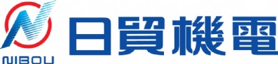 ϺۏSmC(j)(yng)|ձamanomC(j)Ҏ(gu)