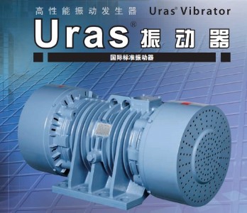 ձuras technoa(chn)Ʒ늙C,oϙC,ݔ͙C,
