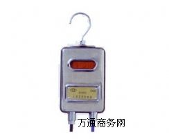 GKD127늠B(ti)