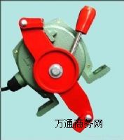 HPK-10-45pK_(ki)P(gun)