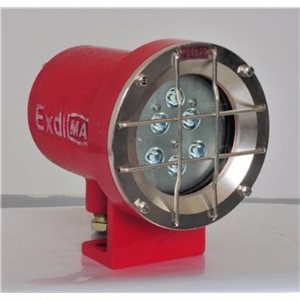 dgy12/55l(a)MCled