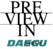 n(gu)(xin)չ|n(gu)չ