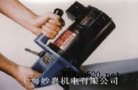 Ʒ|(zh)|(zh)늄¿ڙC(j)