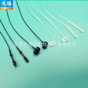 |ݸĸa(chn)S(chng) ͸7b^ĸ ИI(y)(zhun)