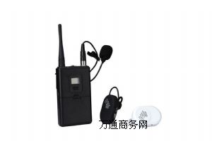 o(w)(xin)(do)v o(w)(xin)(hu)hvϵy(tng) ӌ(do)ϵy(tng)