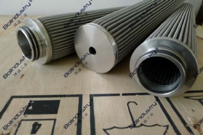 ״^VSF30/30Vо