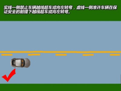 Ͼ·-ϾͿ䇊(bio)-Ͼ_̹ͨ˾