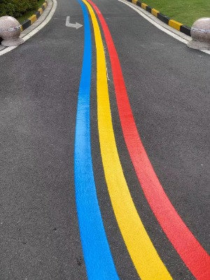 Ͼ·-Ͼ_̹ͨ˾·ۘ˾ʩr
