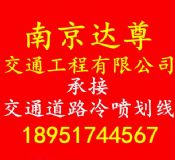 Ͼ_䇊·˾