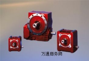 (yng)(gu)ZAEpٙC(j)늙C(j)