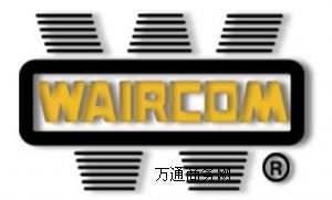 WAIRCOM{(dio)(ji)y