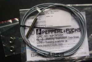 (yng)P+FӸӽ_P(gun)