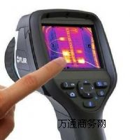 (yng)˼txti50