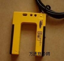 (yng){BANNER_P(gun)