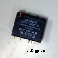(yng)(gu)W?qng)DOPTO^