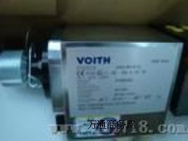 (yu)(sh)(yng)VOITHTURBOҺD(zhun)Q(zh)