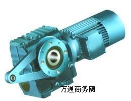[(yu)]HSATϵ΁݆pٙC