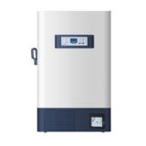 uDW-86L626 -86泬͜ر
