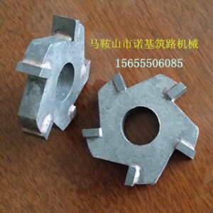 L(zhng)ṩ·(bio)RC(j)Ƭ C(j)Ƭl(f)