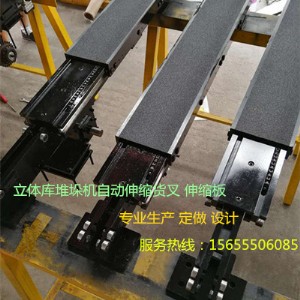 mda180ϵԄ(dng)s؛ ѶC(j)؛ w(k)s؛