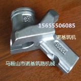 (yng)̖(ho)198001 wr2500SظC(j)r(ji)