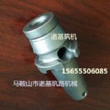 L(zhng)ṩcatصU_pm102/pm200ٙC(j)U