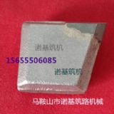 (yng)rt1/rt2_X_dt50/dt87XSl(f)