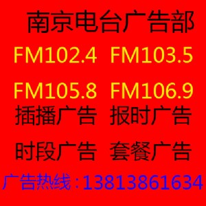 Ͼ102.4ͨ_(ti) _(ti)V(bo)r(ji) Vr(ji)