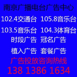 Ͼͨ_(ti)V(bo)r(ji) 1024Vr(ji) VͶ