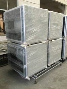 xL(fng)Cc