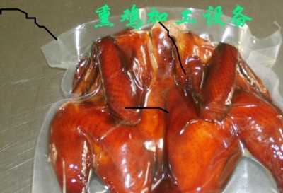 ѬuӹO(sh)