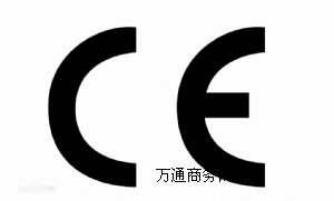 a(chn)ƷCEJ(rn)Cԃ