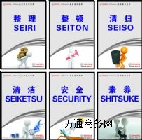 ṩϾI(y)6SӖ(xn)