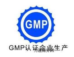 ϾI(y)GMPJCԃ